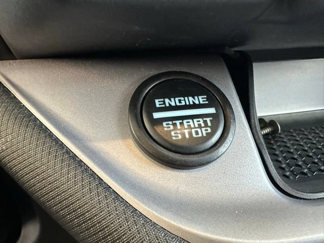 Certified 2023 Ford Bronco Sport Big Bend w/ Convenience Package AWD/4WD image 25