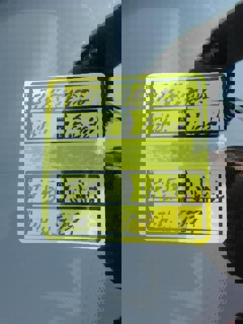 Certified 2024 Ford F150 XLT w/ Equipment Group 302A MID image 10