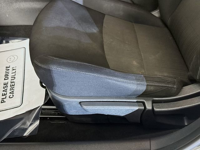 Used 2020 Nissan Sentra SV w/ Trunk Package image 18