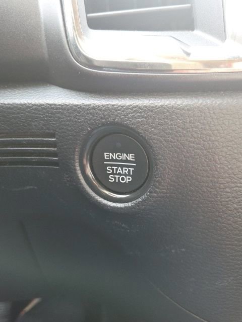 Certified 2021 Ford Ranger Lariat w/ Tremor Off-Road Package image 31