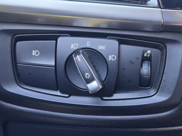 Used 2017 BMW X5 sDrive35i image 19