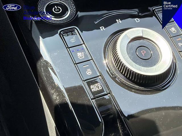 Used 2023 Kia Niro Wave FWD image 29