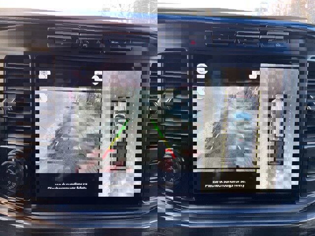 Certified 2023 Ford F350 Lariat w/ Lariat Ultimate Package image 21