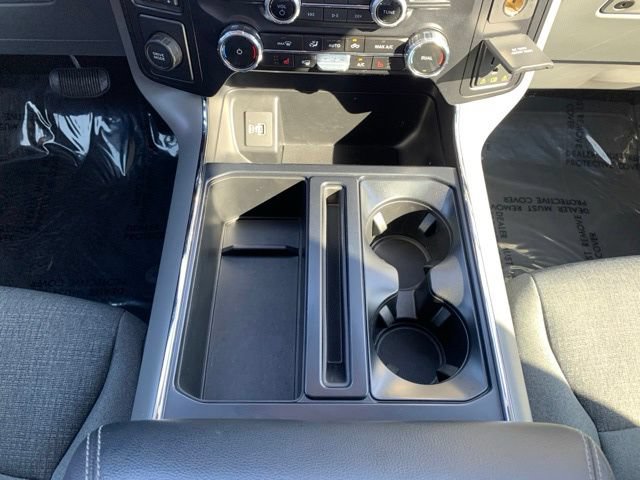 Certified 2024 Ford F150 XLT w/ Equipment Group 302A MID RWD image 30