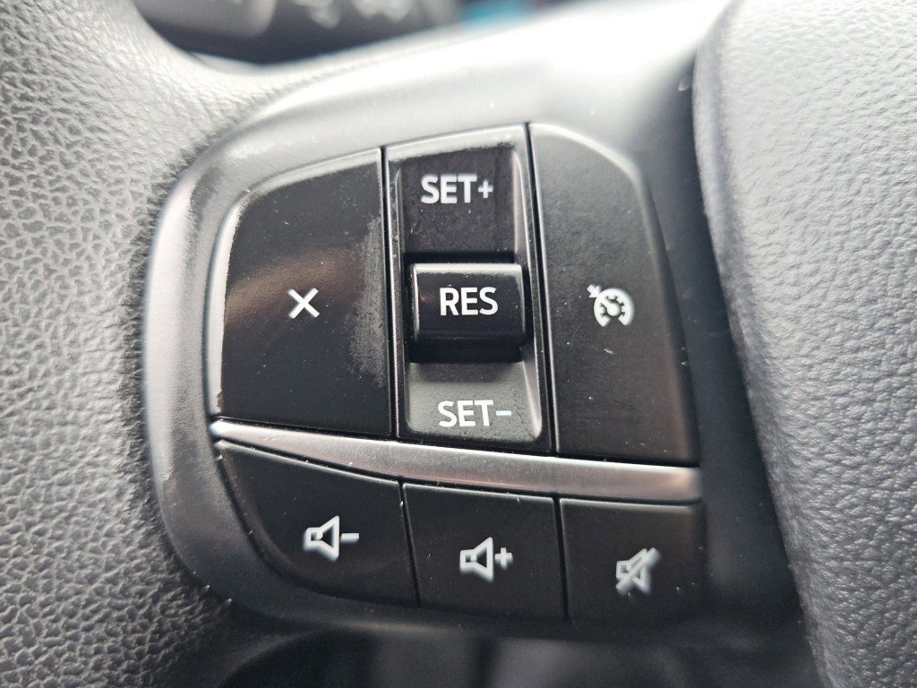 Certified 2022 Ford Maverick XLT w/ Equipment Group 300A Standard image 18