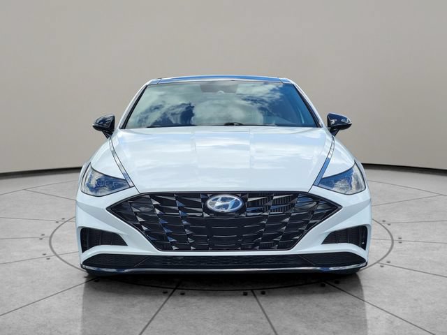 Used 2023 Hyundai Sonata SEL Plus FWD image 14