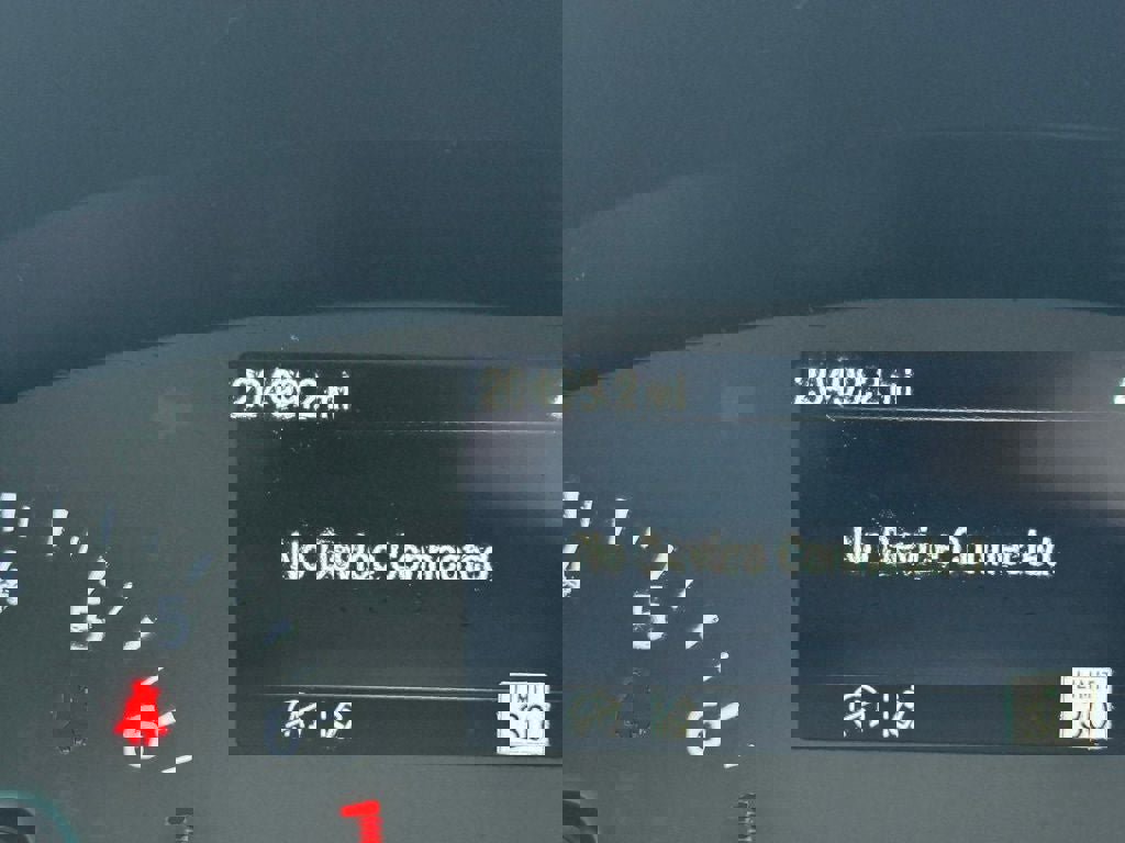 Certified 2022 Ford Escape SEL image 16