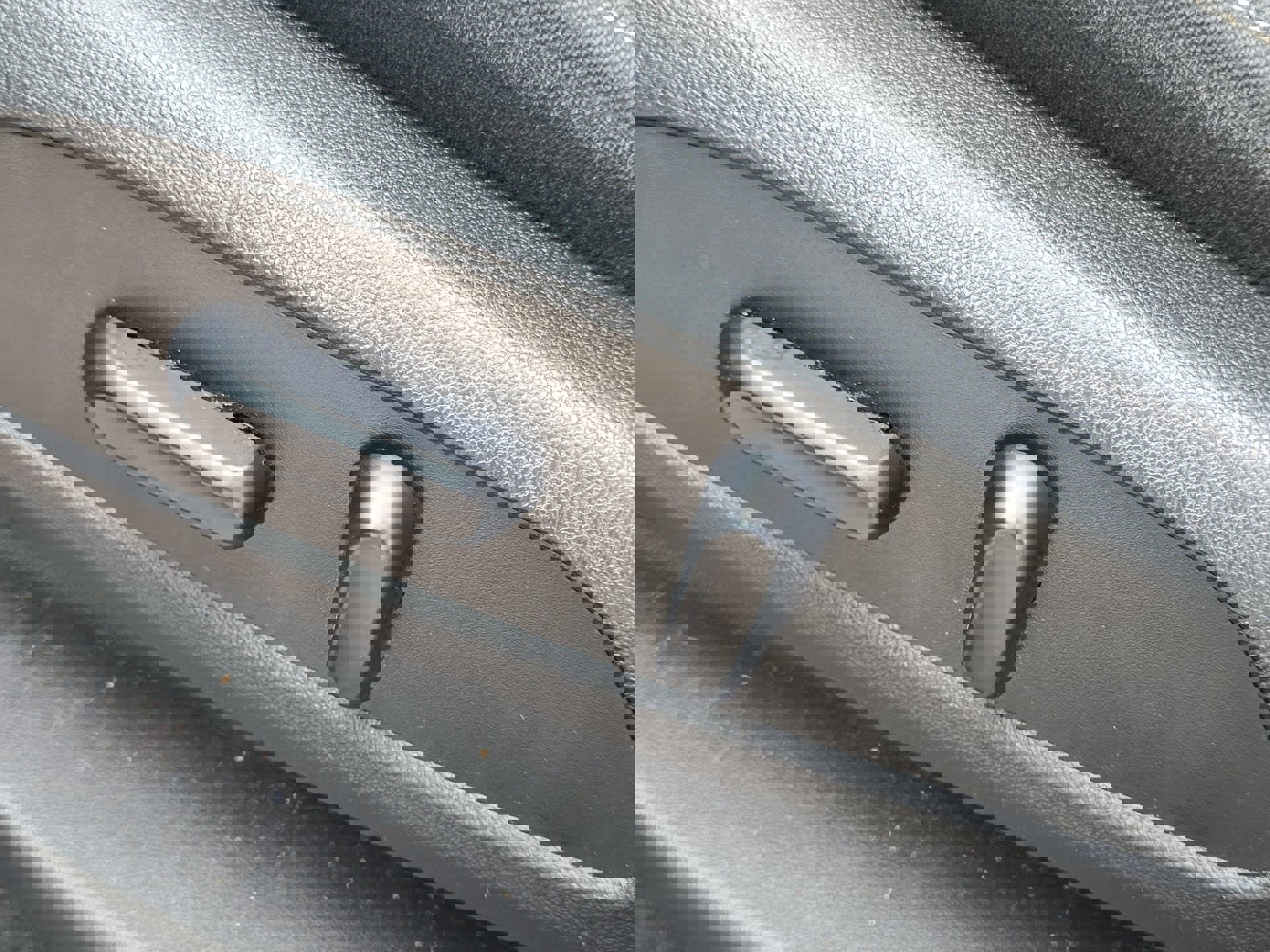 Used 2019 GMC Acadia SLE w/ LPO, Floor Liner Package AWD/4WD image 12