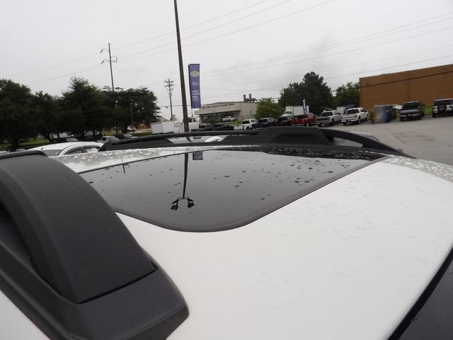 Used 2022 Subaru Outback Limited AWD/4WD image 14