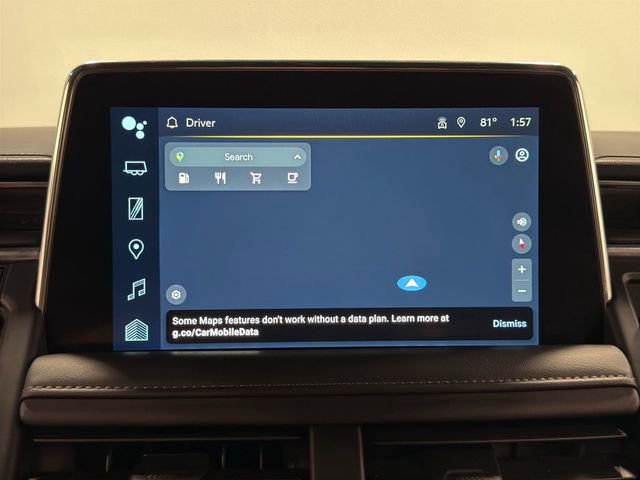 Used 2024 Chevrolet Tahoe LT image 28