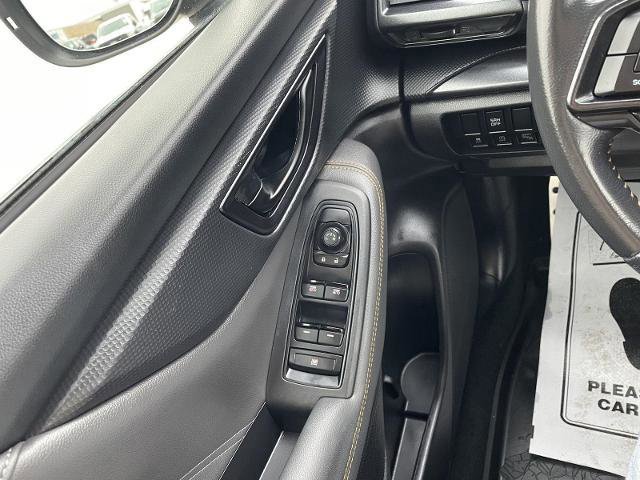 Used 2023 Subaru Forester Wilderness image 27