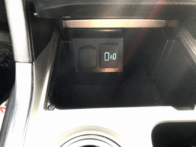 Certified 2023 Ford Explorer Limited image 18