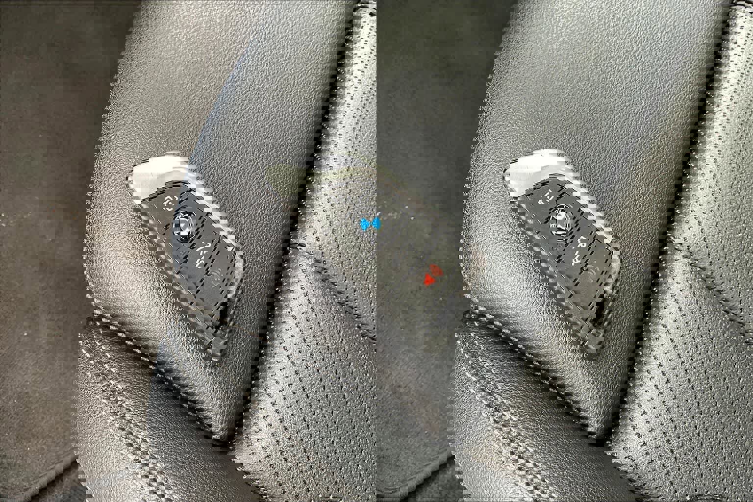 Used 2025 BMW 330i Sedan image 21