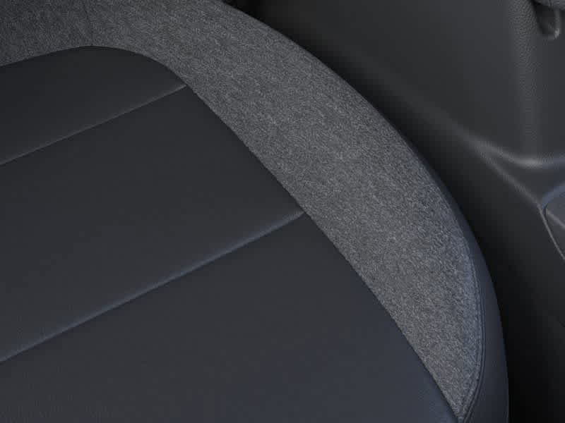 Certified 2025 Ford Bronco Sport Big Bend w/ Convenience Package AWD/4WD image 31