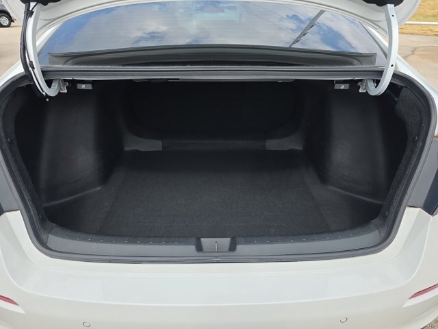 Used 2023 Honda Civic Touring image 14