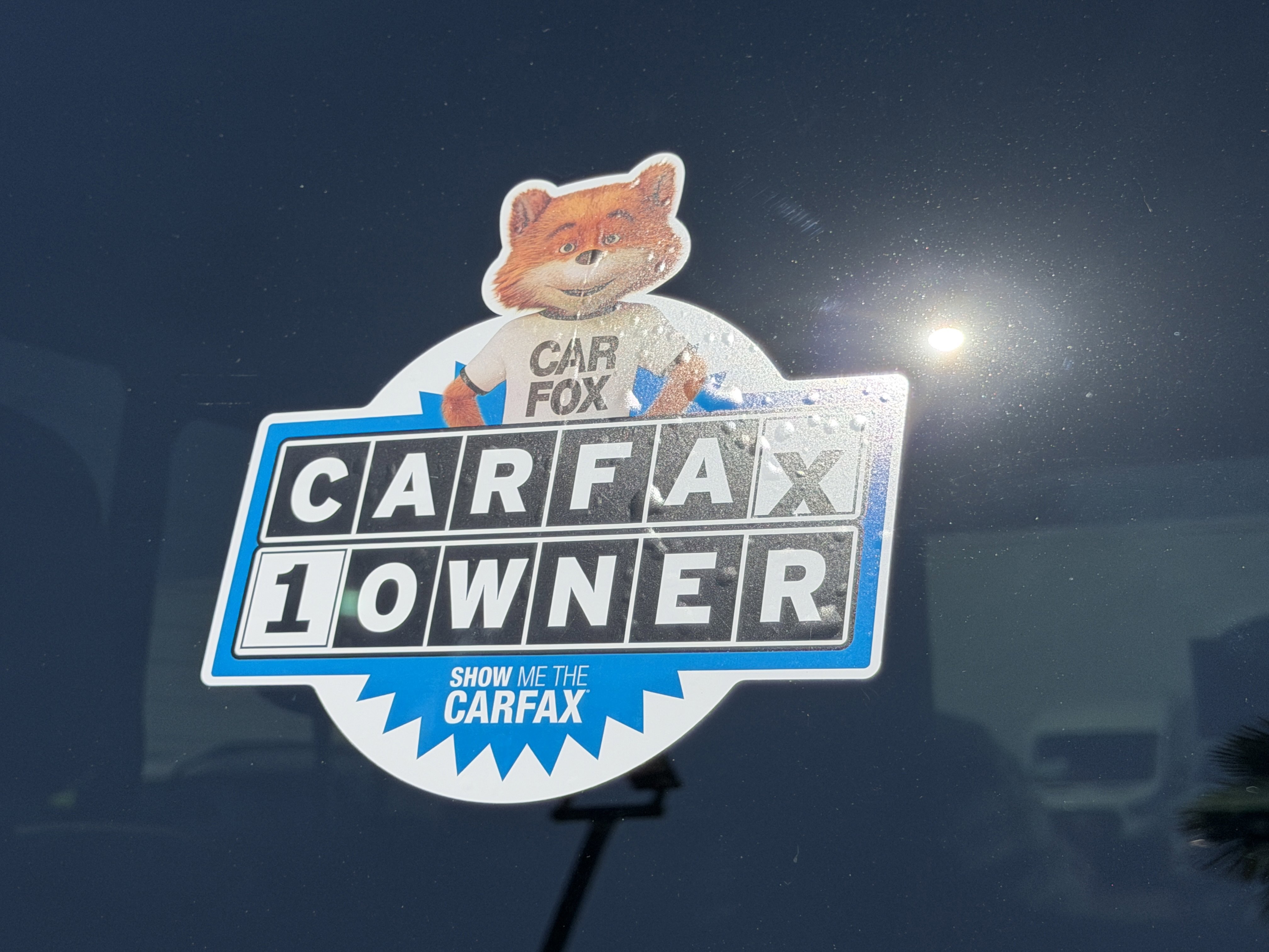 Certified 2023 Ford F150 Lightning Platinum image 9