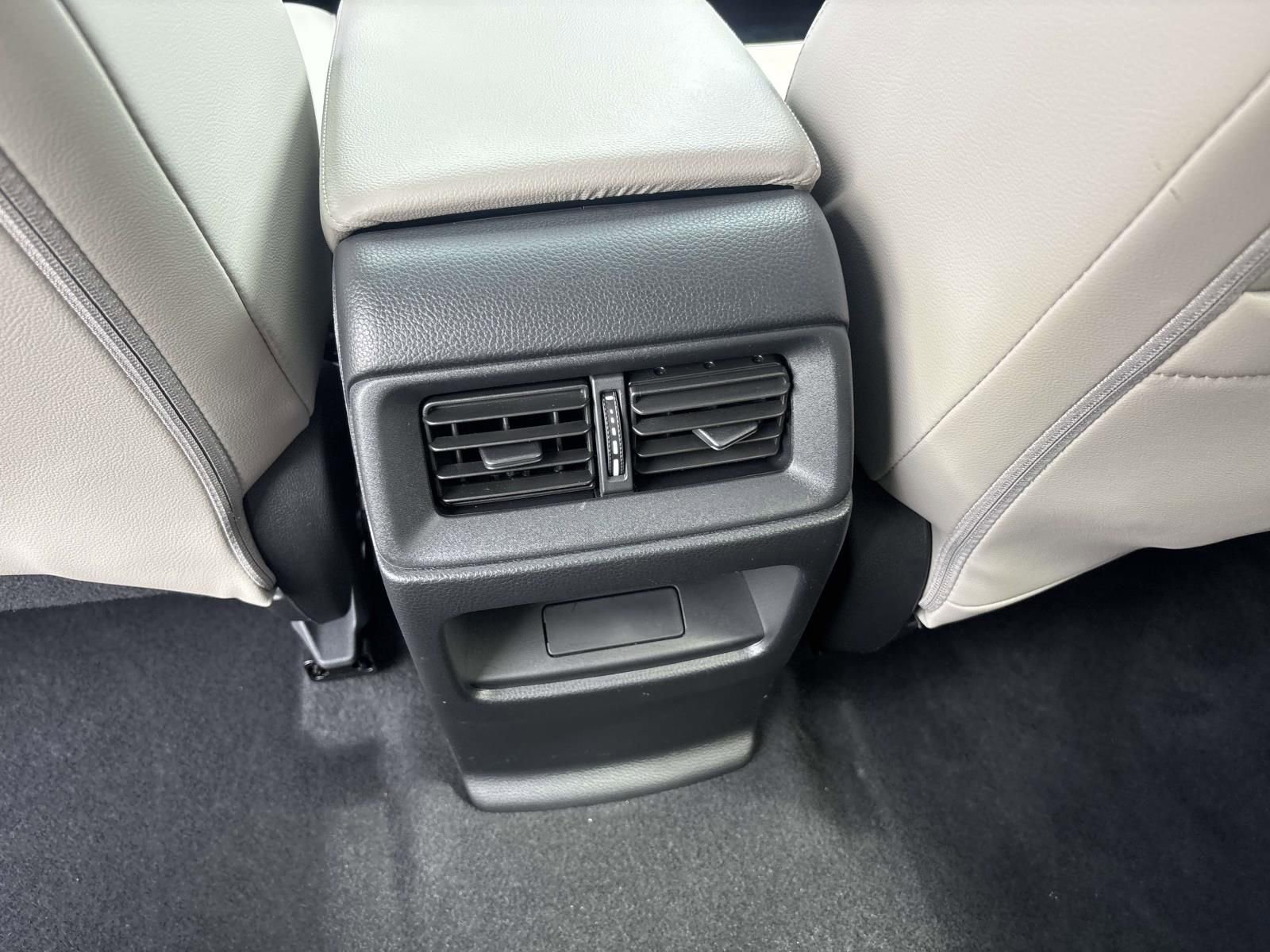 Used 2023 Honda CR-V EX-L image 34