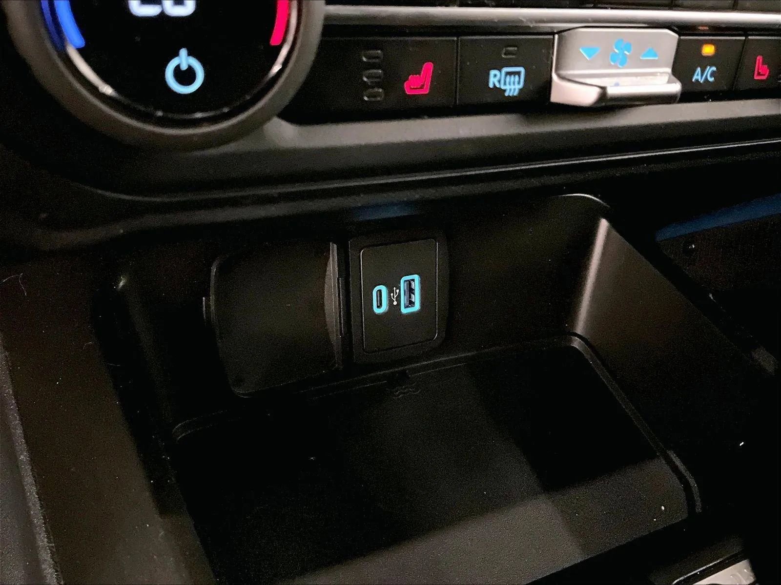 Certified 2021 Ford Bronco Outer Banks AWD/4WD image 31