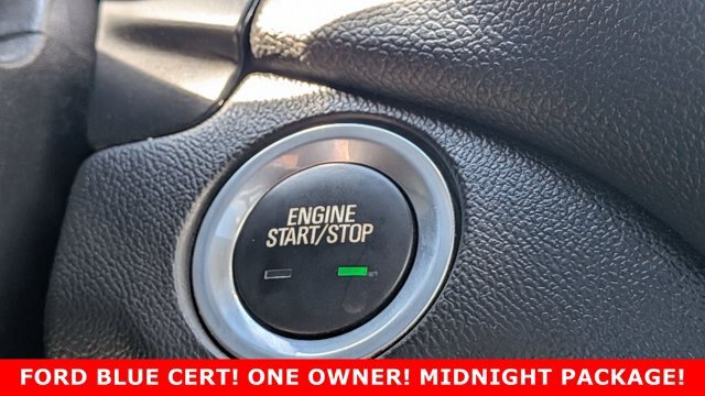 Used 2021 Chevrolet Equinox LT FWD image 17
