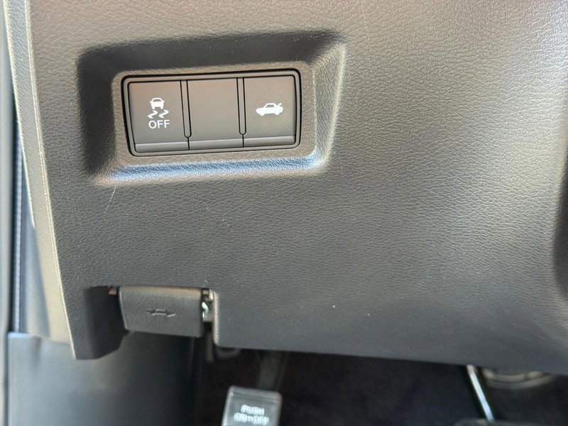Used 2023 INFINITI Q50 Sensory AWD/4WD image 25