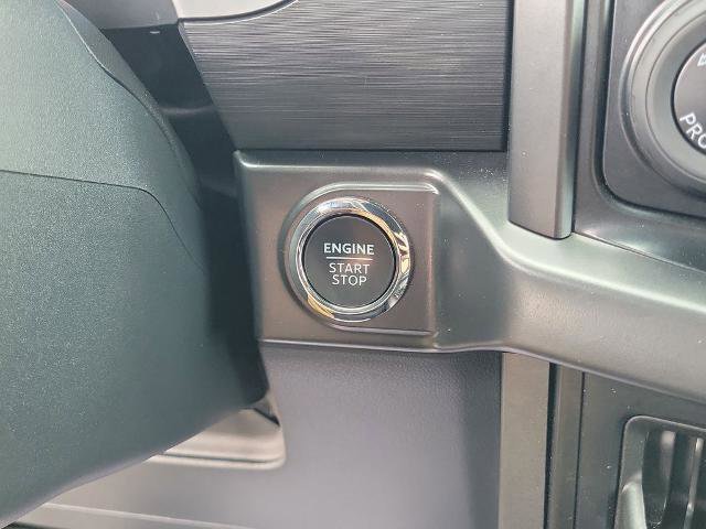 Certified 2024 Ford F150 XLT w/ Equipment Group 302A MID AWD/4WD image 25