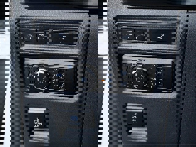 Certified 2024 Ford F150 XLT w/ Equipment Group 302A MID image 26