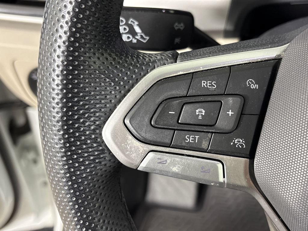 Used 2021 Volkswagen Atlas SEL Premium AWD/4WD image 18
