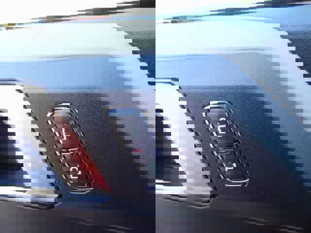 Certified 2022 Ford Bronco Wildtrak image 14