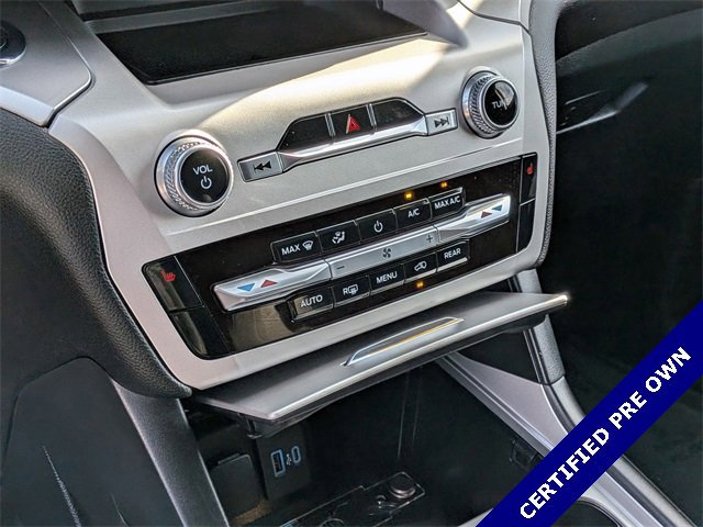 Certified 2022 Ford Explorer XLT w/ Class IV Trailer Tow Package image 22