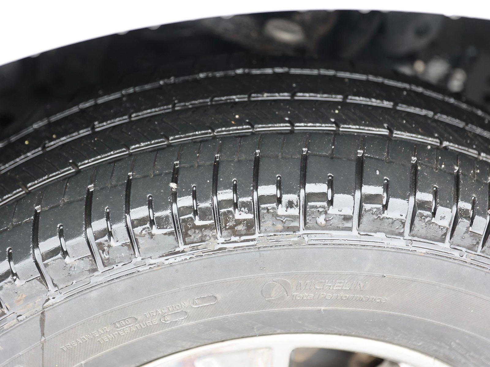 Certified 2022 Ford F150 XLT w/ Equipment Group 302A High image 14