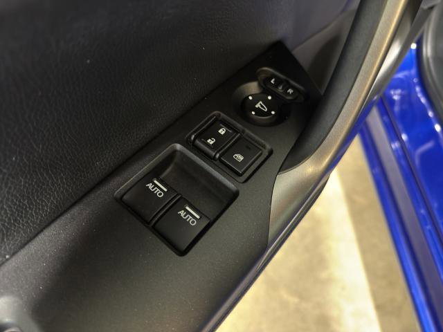 Used 2017 Honda Accord EX-L image 11