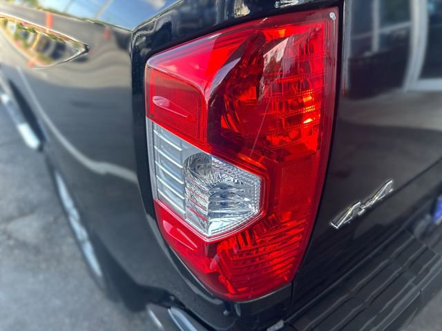 Used 2017 Toyota Tundra 1794 Edition image 26