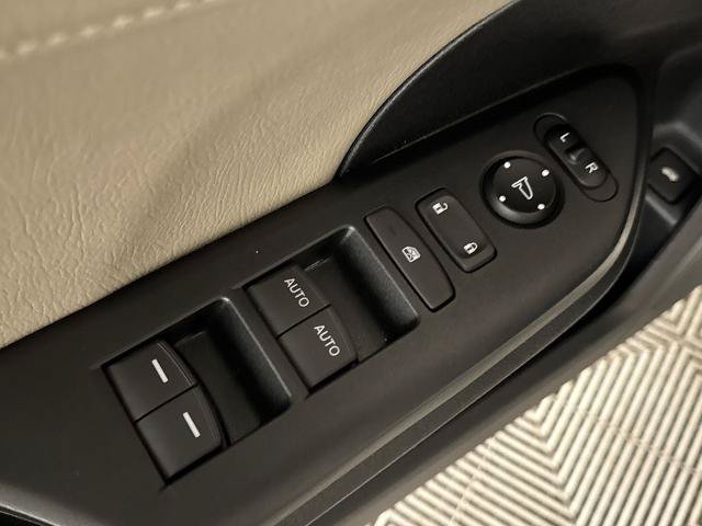 Used 2017 Honda Civic EX-T image 16