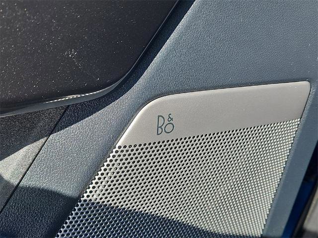 Certified 2023 Ford F150 XLT w/ Equipment Group 302A High image 16