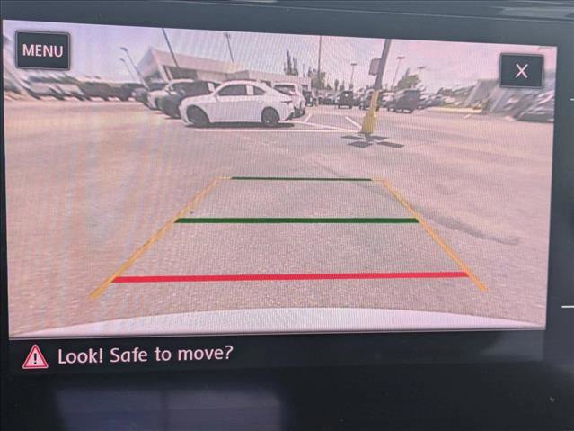 Used 2018 Volkswagen Atlas SEL Premium AWD/4WD image 14