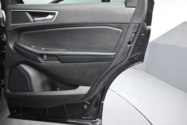 Certified 2023 Ford Edge SEL w/ Convenience Package AWD/4WD image 26