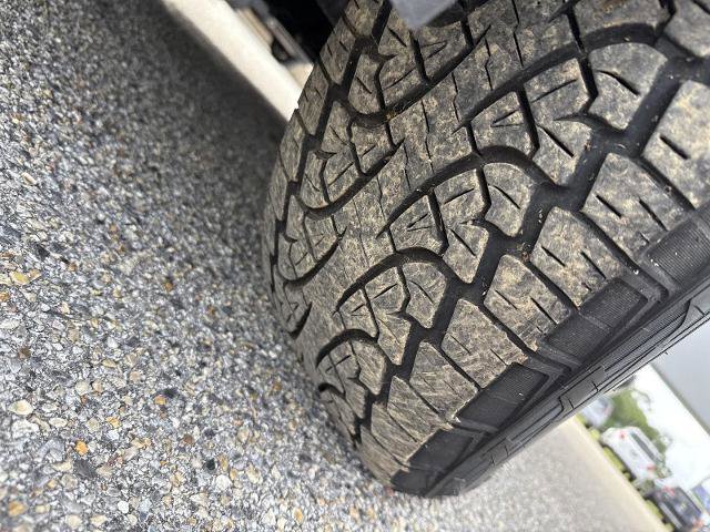 Certified 2025 Ford Expedition Active AWD/4WD image 34