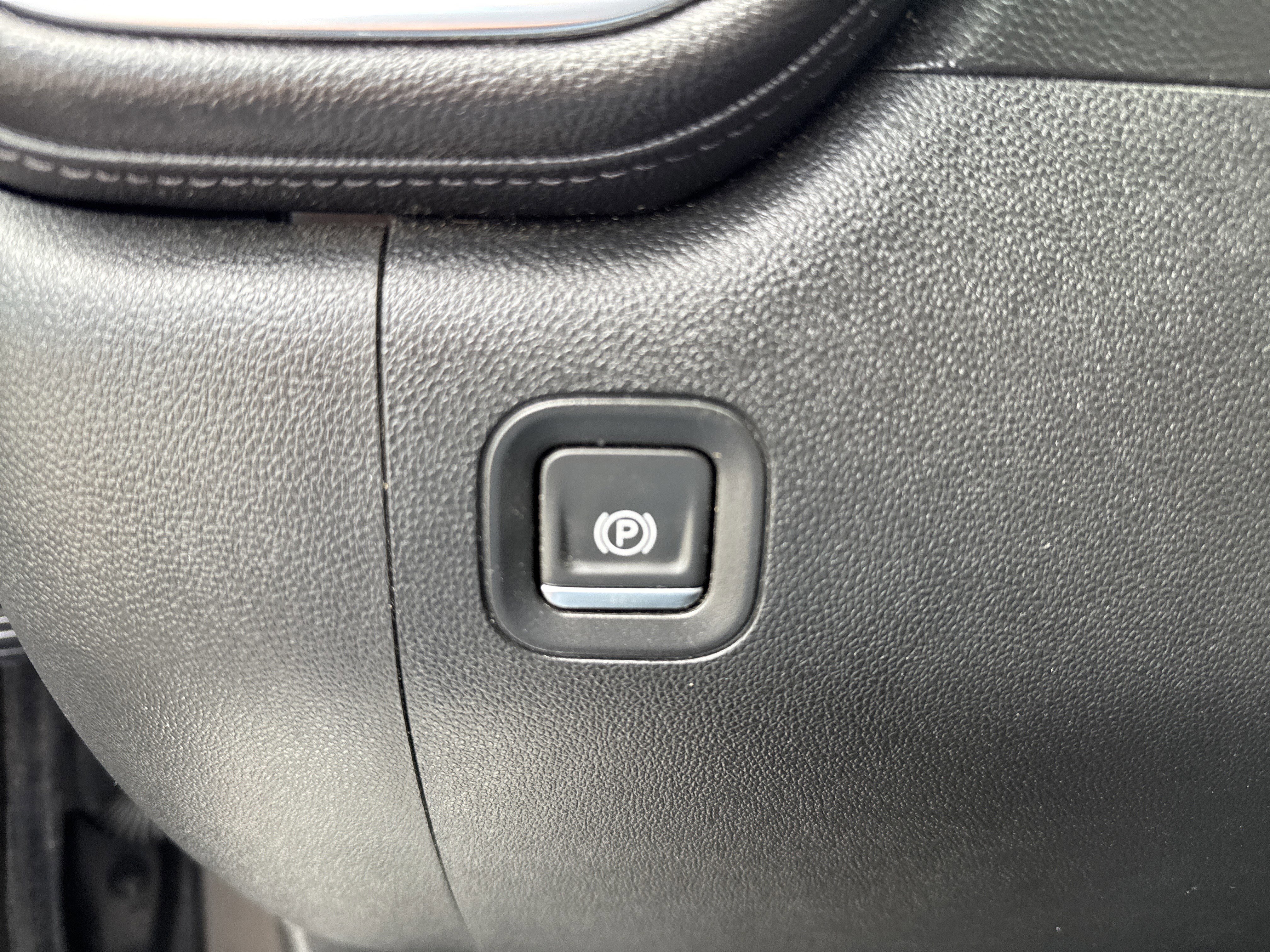 Used 2019 GMC Sierra 1500 SLT w/ SLT Premium Package image 49