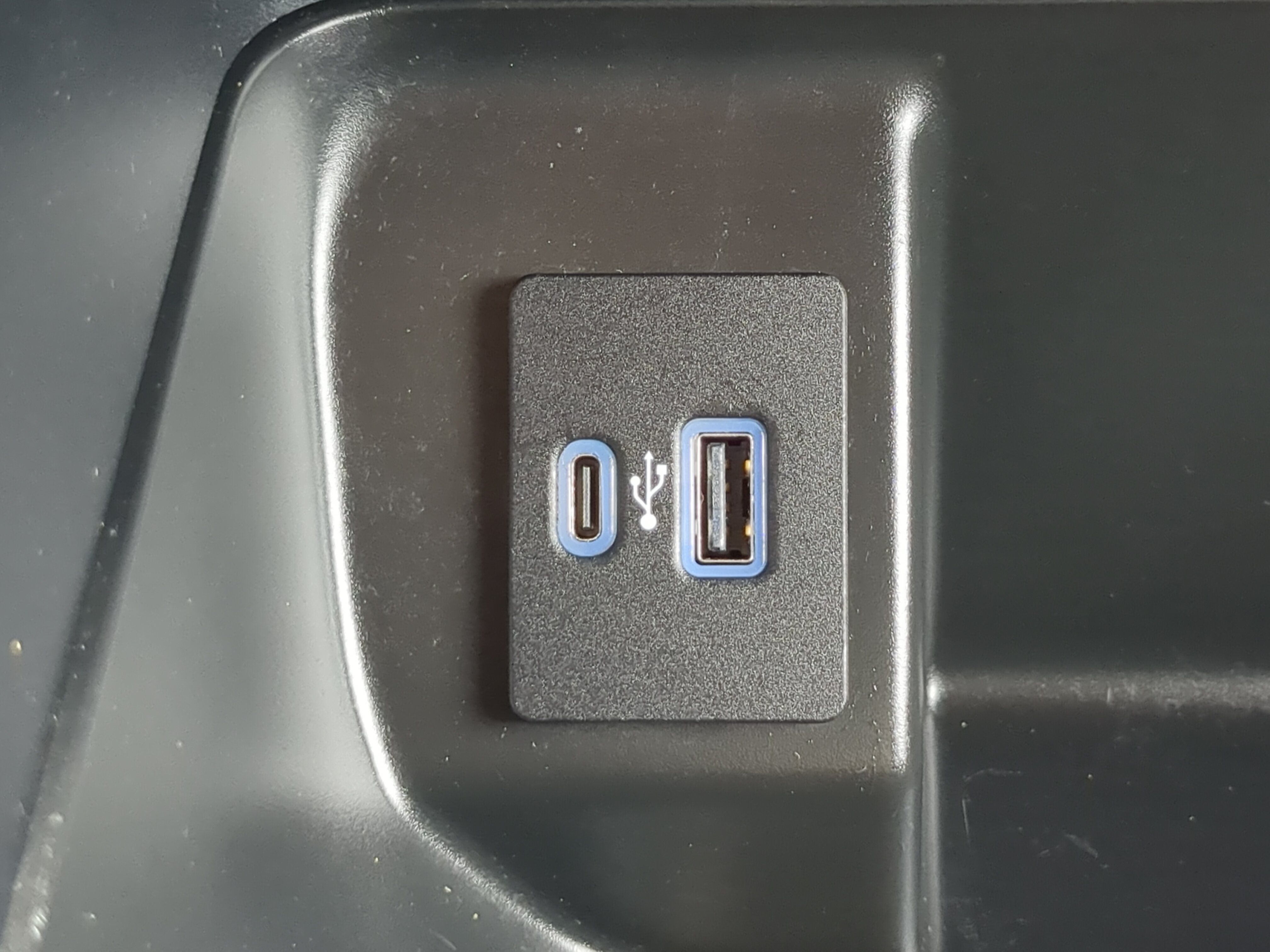 Certified 2024 Ford F150 STX RWD image 20