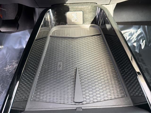 Certified 2023 Ford Mustang Mach-E Premium image 23