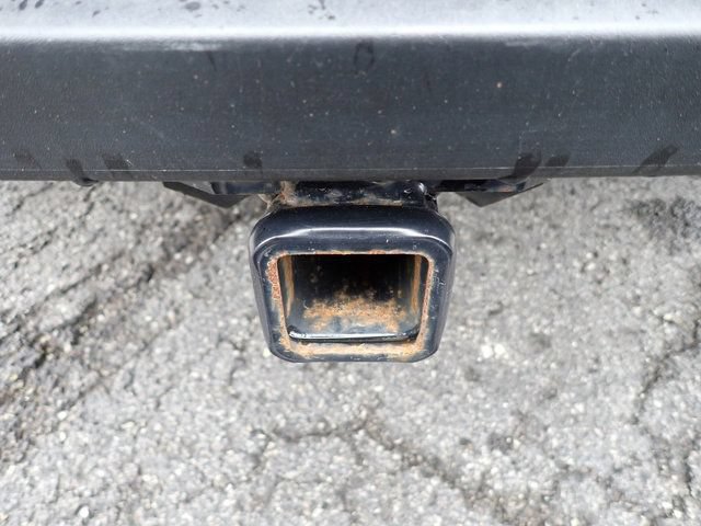 Certified 2023 Ford F150 XLT w/ Equipment Group 302A High AWD/4WD image 6