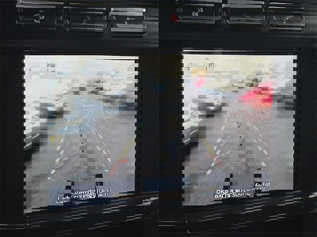 Certified 2024 Ford F250 XLT image 15