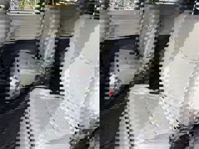 Used 2022 Toyota Sienna Limited image 20