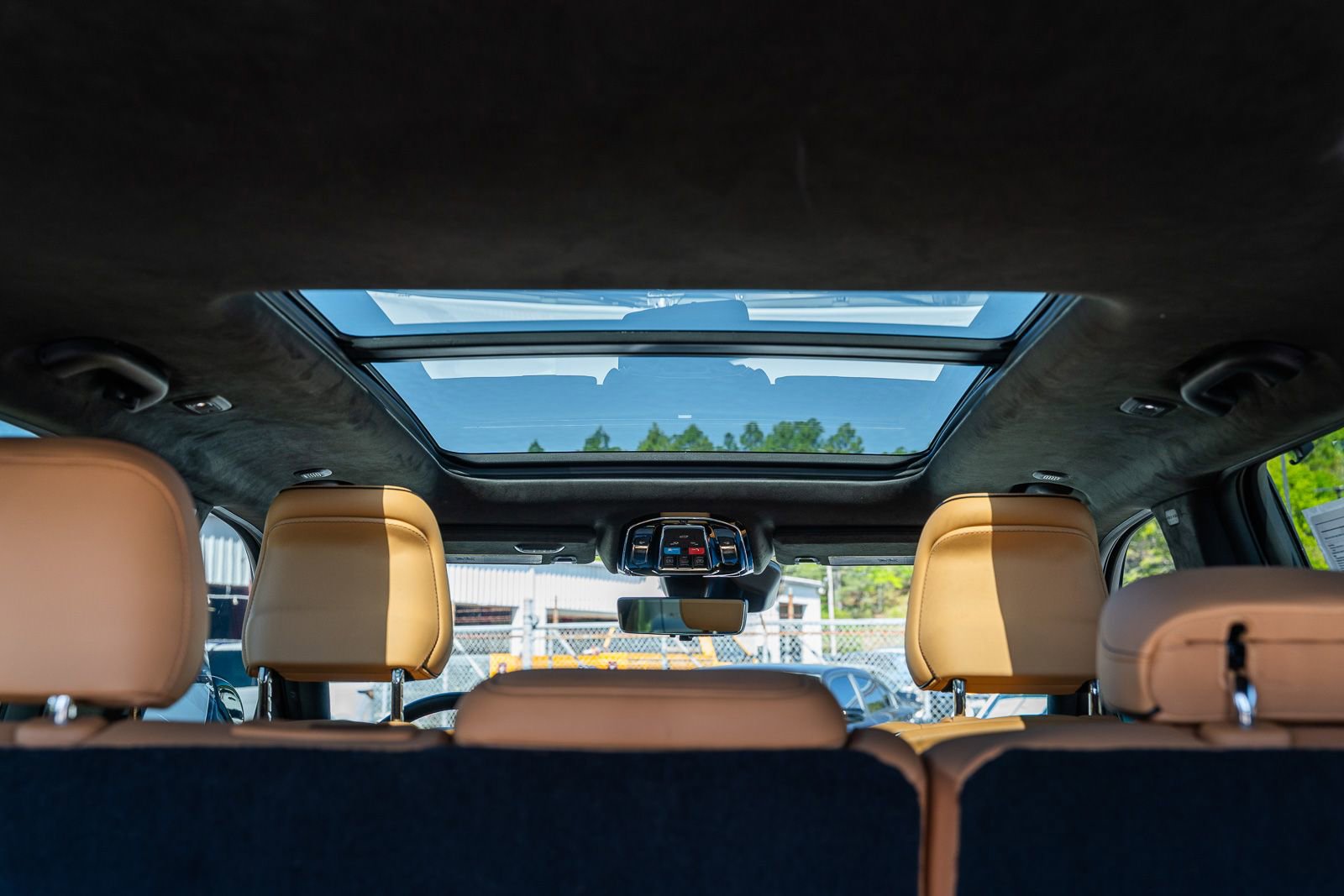 Used 2022 Jeep Grand Cherokee Summit image 28