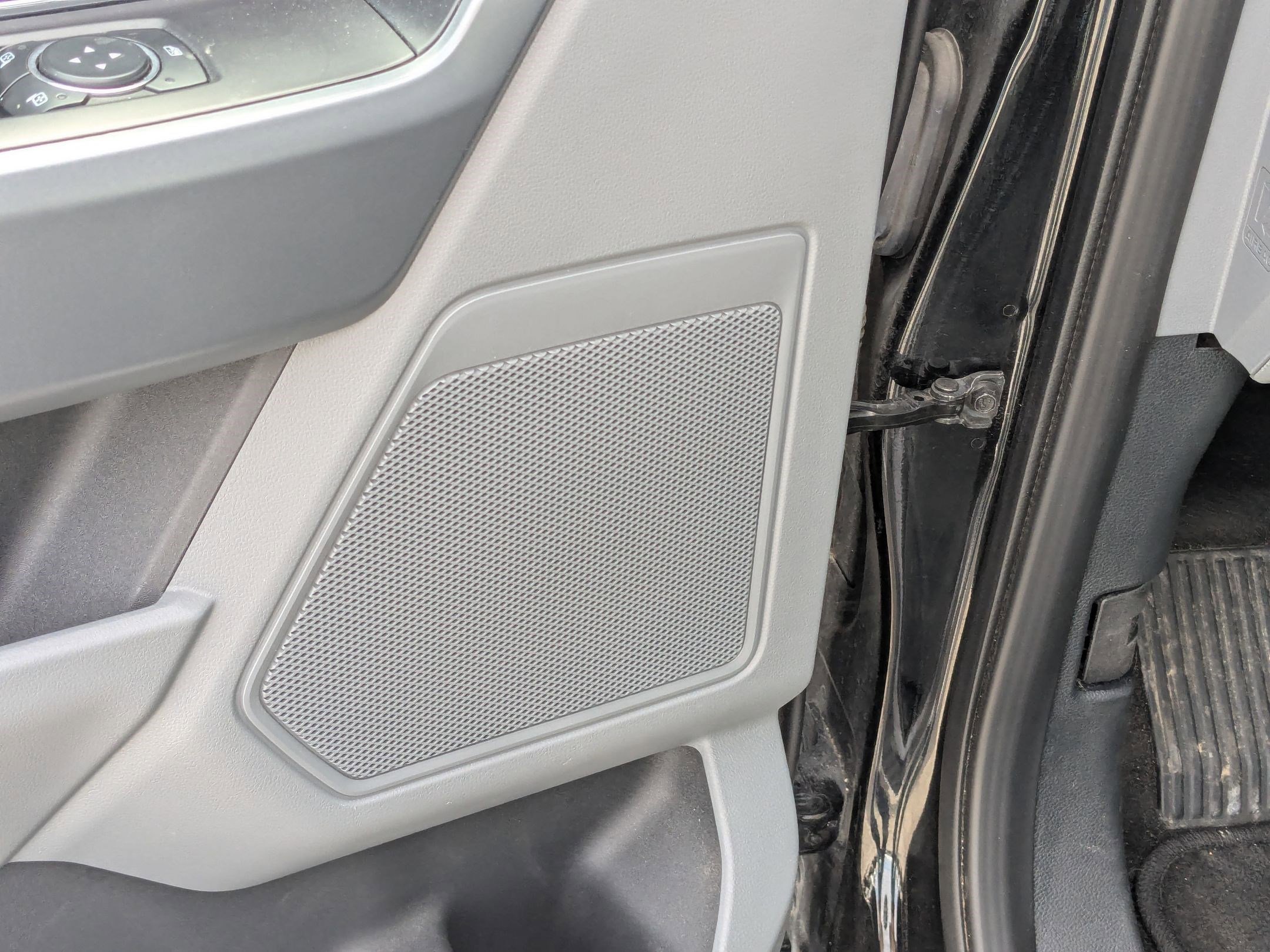 Certified 2024 Ford F150 XLT w/ Equipment Group 302A MID image 16