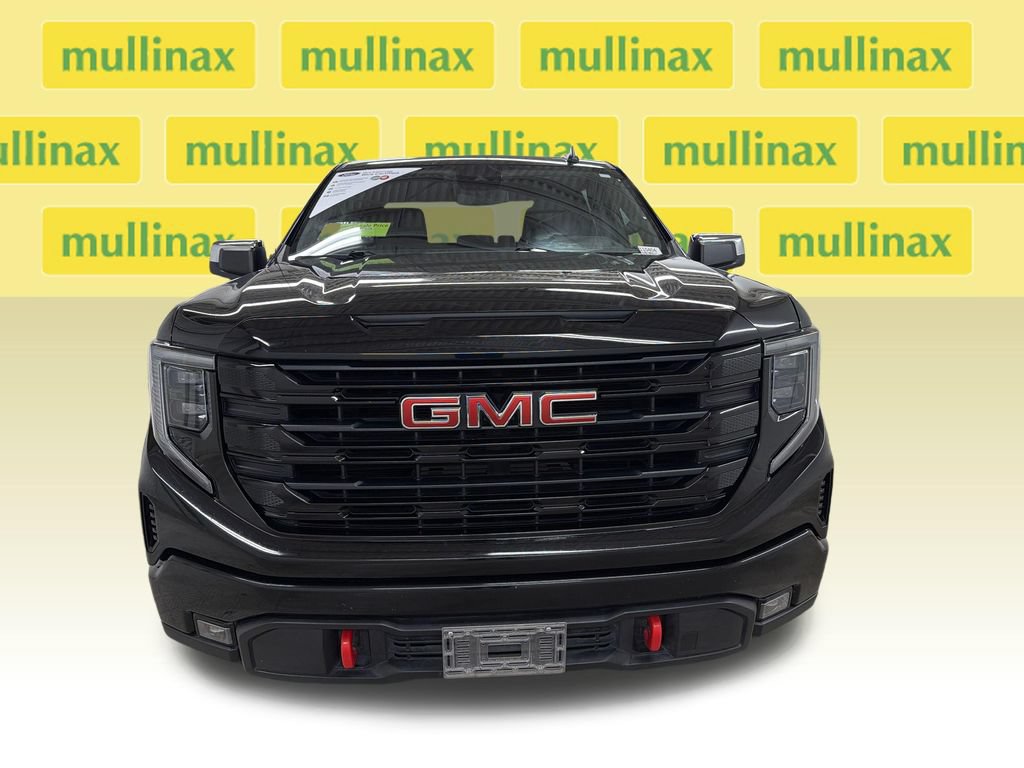 Used 2023 GMC Sierra 1500 Elevation AWD/4WD image 15