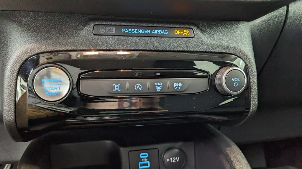 Certified 2023 Ford Escape Active w/ Tech Pack #1 AWD/4WD image 28