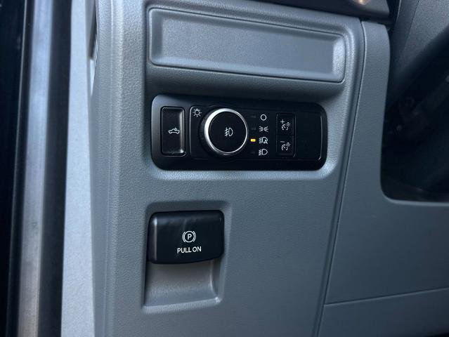 Certified 2024 Ford F150 XLT image 17