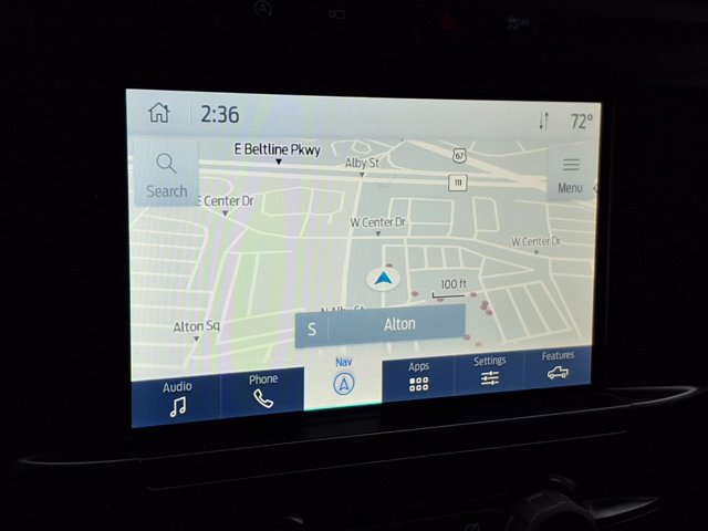 Certified 2023 Ford F150 XL w/ STX Appearance Package image 11