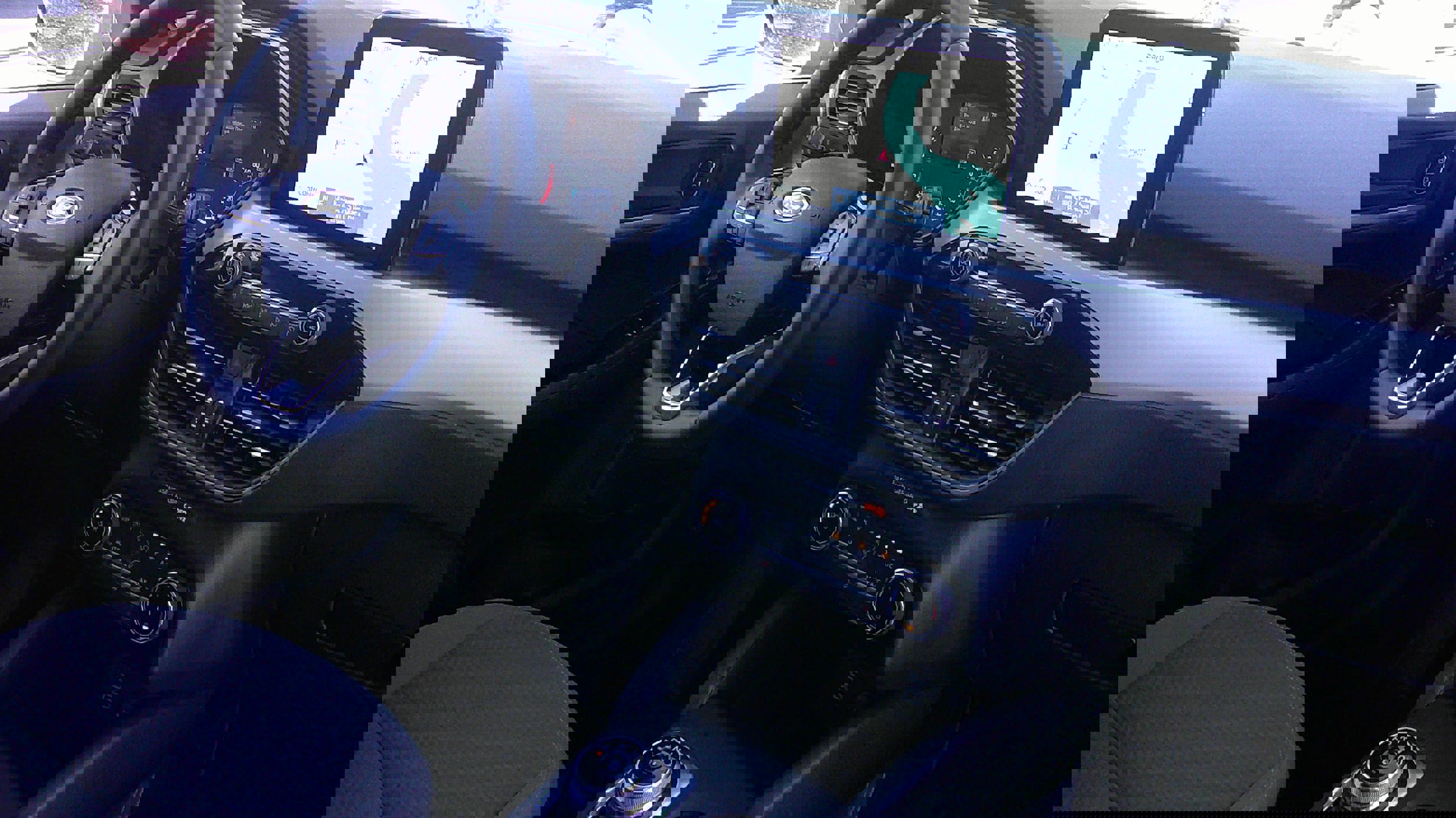 Certified 2022 Ford Escape SE w/ Cold Weather Package image 14